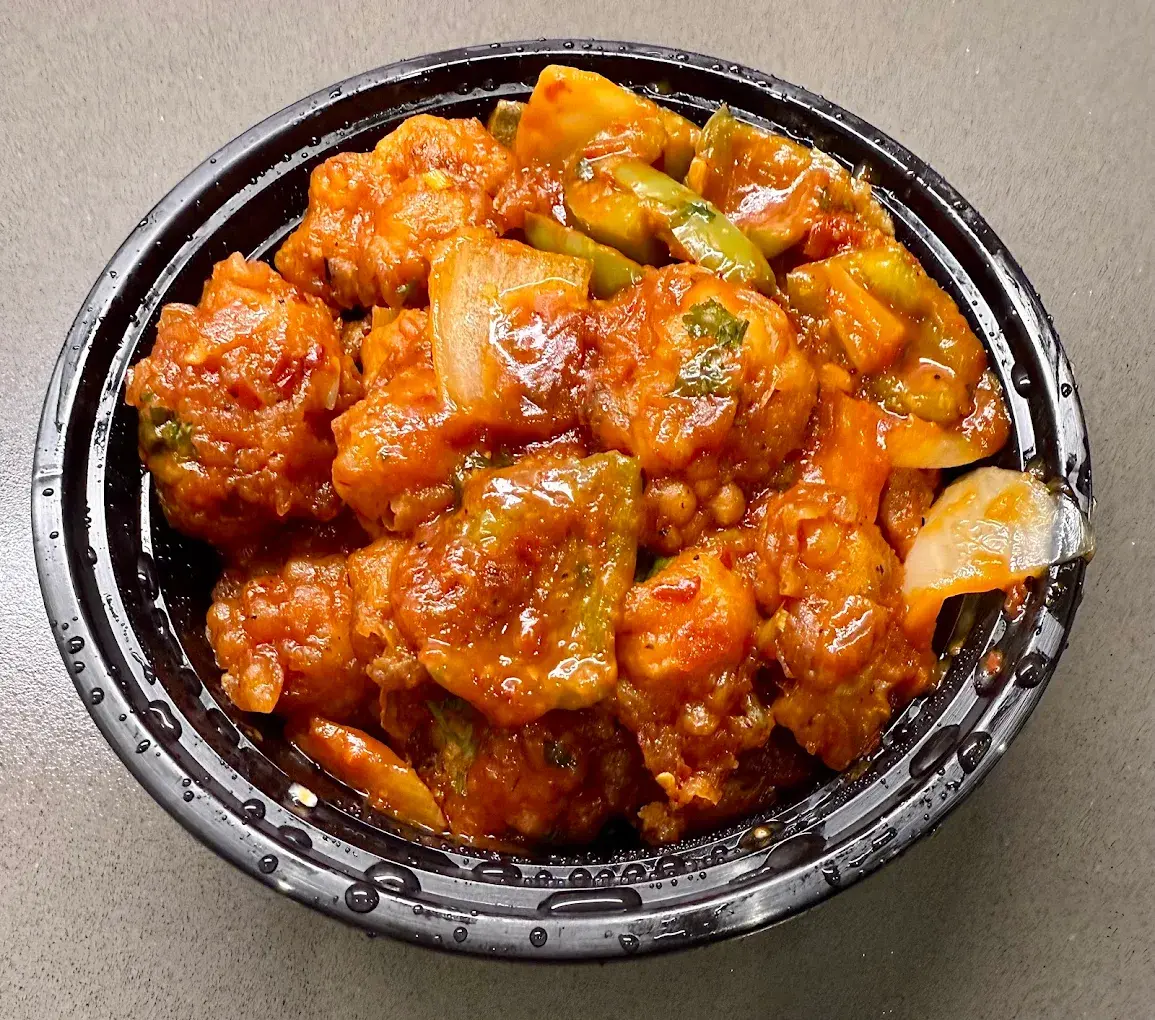 Indian desserts and sweets Cedar Park TX